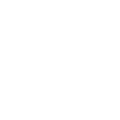 Mora MO Pest Control